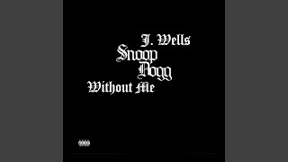 Without Me