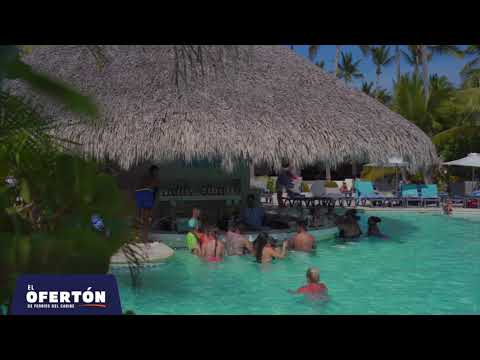 Casino at Cosmopolitan hotel-casino returning to 100% capacity limit