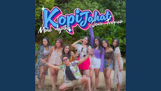 Kopi Jahat (feat. Java Tropica)