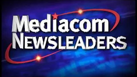 Newsleaders: Harold Kerr