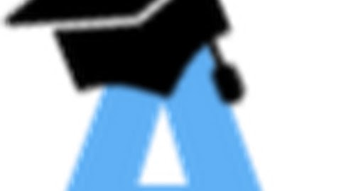 Webinar Implementing and Administering Cisco Solutions (CCNA) v1.0