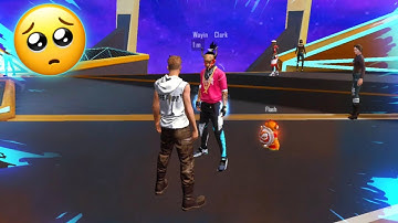 FREE FIRE NOOB TO PRO JOURNEY ⚡ STORY OF NOOB AND PRO | GARENA FREE FIRE