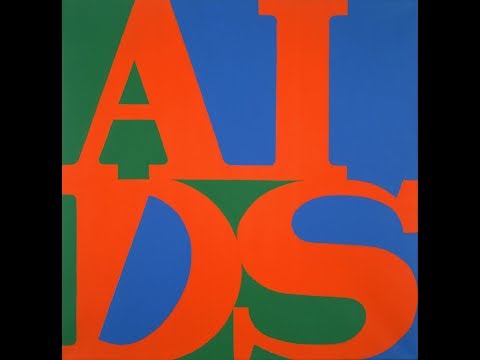 GENERAL IDEA  ART, AIDS AND THE FIN DE SIECLE