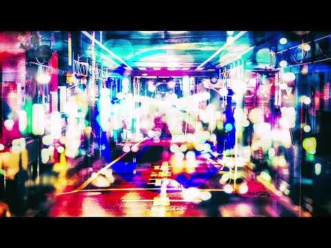 【歌ってみた】ロキ（cover)【あんどうみつき】