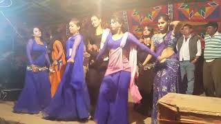 New bhojpuri song hi -