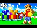 اعطيت كل الشباب هدايا العيد  10