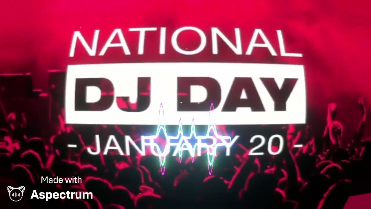 dj rhinz low soul funk x without me [ masa bounce ] 130 bpm