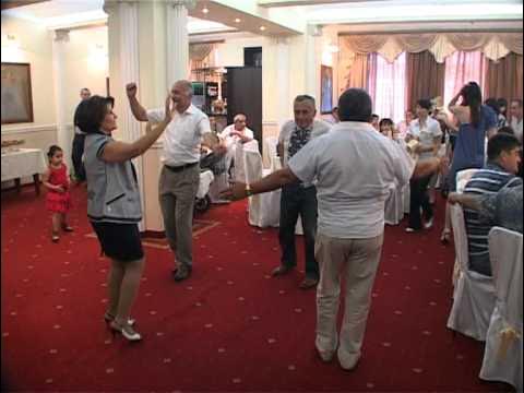 Katta dick tukli qin sikiklari Yalangoch keksa ayollar fotosuratlari