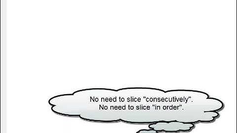 22 ERAU EGR115 Arrays Slicing ProdSumMean