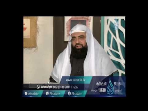 فيديو: هل كنت تخشى أن تكون بمفردك؟