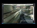 COD4MW Cheat: A Reverse Engineering Adventure