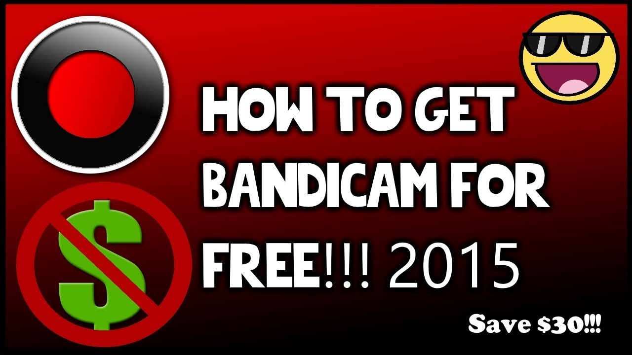bandicam cost bandicam cost