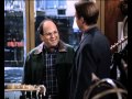 Seinfeld Bloopers Season 7 (Part 2)