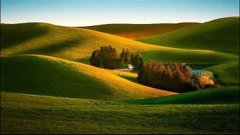 سورة يوسف بصوت القارئ أحمد فايز الحراسيس