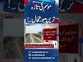 Weather Alert! Latest Conditions Across the Country - 24 News HD