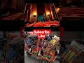 #nice #public #wow #ekmotahathighumechala #dance #viral #gta