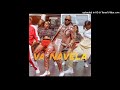 Mr. Bow - Va Navela (Video Audio)