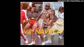 Mr. Bow - Va Navela (Video Audio)