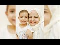 اخوات صدفه جاد من الاب ومن الام وتعامل ماما فاطمه معاهم ازاى