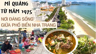 Download Lagu Mì Quảng Nha Trang Từ Năm 1975 Và Căn Hộ 50 Tỷ Nơi Đáng Sống Giữa Phố Biển Nha Trang MP3 Download Lagu Mì Quảng Nha Trang Từ Năm 1975 Và Căn Hộ 50 Tỷ Nơi Đáng Sống Giữa Phố Biển Nha Trang MP3