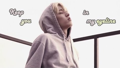 [FMV] eaJ - LA TRAINS