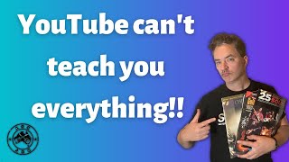 Download Lagu The best books you need for learning guitar!! MP3 Download Lagu The best books you need for learning guitar!! MP3