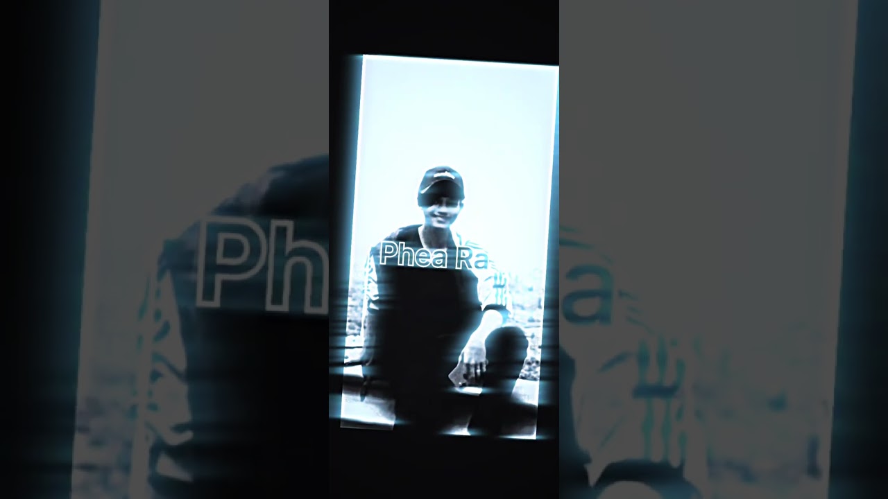 Tap on a clip to paste it in the text box.pheara🇰🇭💪💪