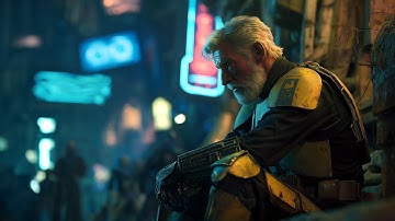 Star Wars: The Darkest Clone Trooper Story