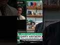 Gary Vaynerchuk on Wombos &amp; The Future of Web3 | TBPN Live