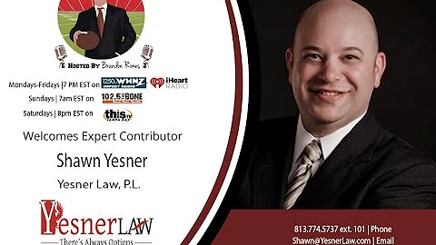 THE REAL ESTATE QUARTERBACK SHOW w/ Jerry Slutzky,...