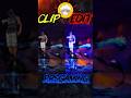 NEW TIKTOK EFFECTS CREATED BY PRSGAMING #freefire #shorts #viral #yt #tiktokeffects #prsgaming