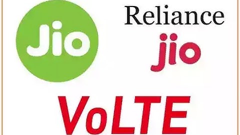 How to call with jio sim without net or without jio 4g voice call app !! with proof,