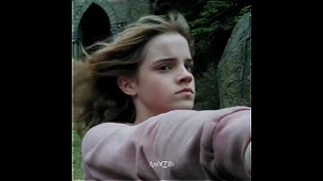 Thumbnail of 😎 Hermione Granger - Look What You Made Me Do 🔥😌