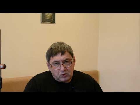 Алкогольное опьянение - отягчающее или смягчающее обстоятельство? / записи Нарколога 103