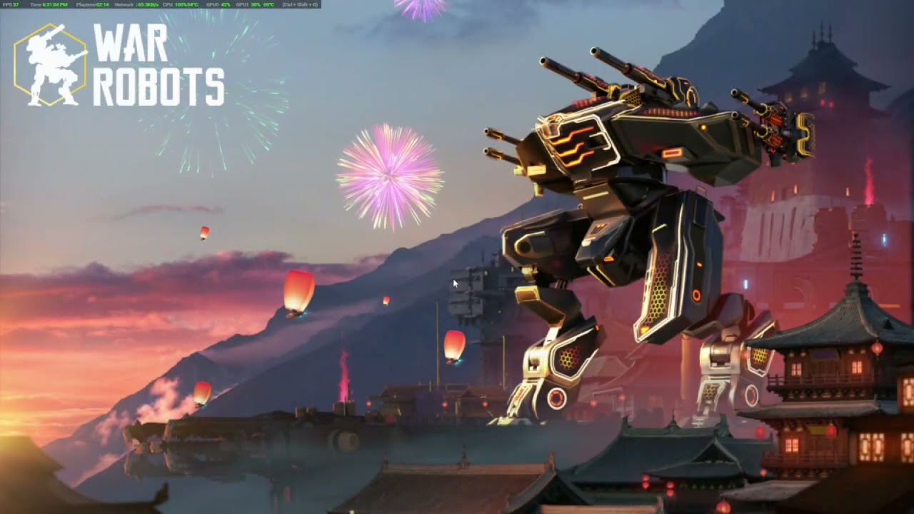 RezDog Shorts: Kind of A Junk Carry In the End