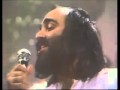 Demis Roussos et Nicole Croisille - Let it be me.avi