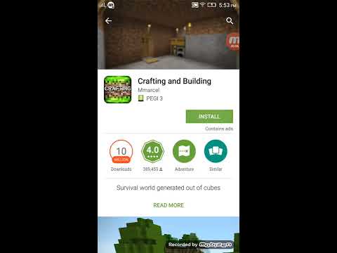 minecraft playstore minecraft playstore