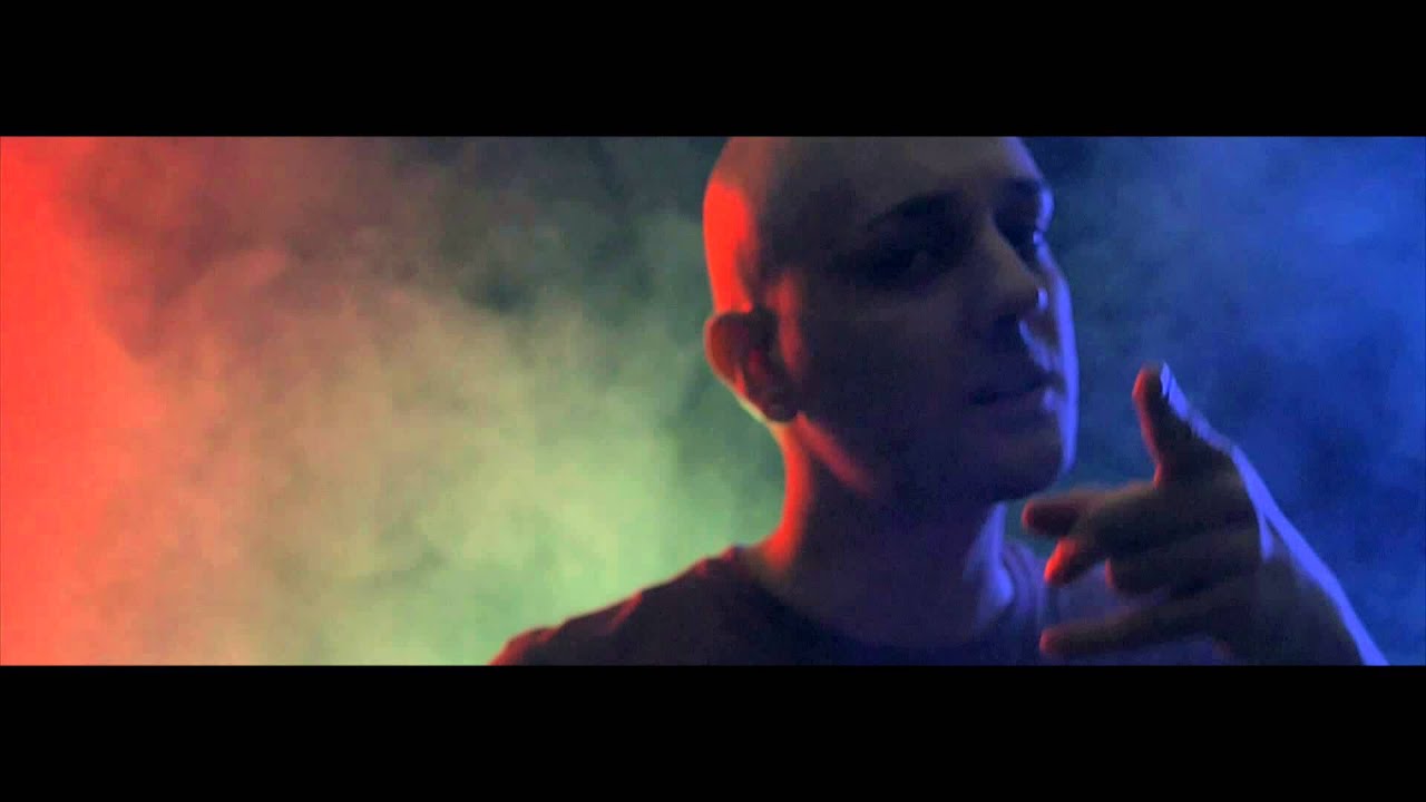 Sebastian - Tra Bene e Male (Prod. da Retraz) - YouTube