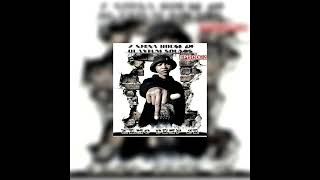 Quentin Harris Feat. Margaret Grace - My Joy (Kamo Deep SA__Ampiano_Remix)