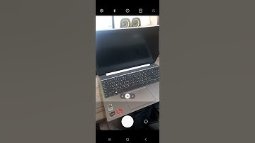 AppSheet : ตัวอย่างการบันทึกข้อมูลอุปกรณ์เข้าสู่ Google Sheets ด้วย AppSheet #appsheet #halanbaby25