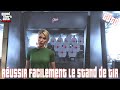 Gta online  tuto russir trs facilement  rapidement le stand de tir du bunker 