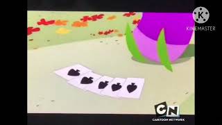 Sunday Pants - Monstories Sore Loser