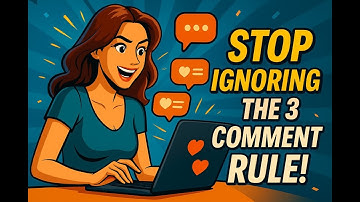 The Simple Engagement Trick That Makes All Digital Algorithms Love You