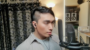 Ed Sheeran - Shivers (Cover by USin)