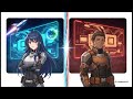RTX 3090 vs RTX 5090: Flagship Gaming and AI Comparison