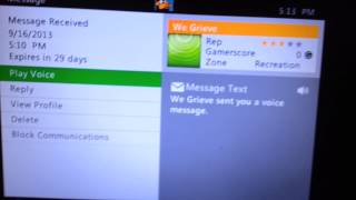 Gb proof (booters)