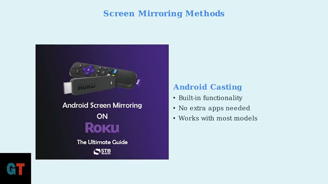 How to Browse the Internet on Roku – Web Browser Options & Limitations How to Browse the Internet on Roku – Web Browser Options & Limitations