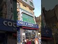 Vape Shop in Peshawar, Vape Store Peshawar, Electronic Cigarette shop in Peshawar.QuitterZ Vape Shop