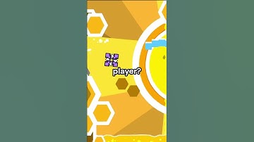 Who is the Baldest Geometry Dash Player?