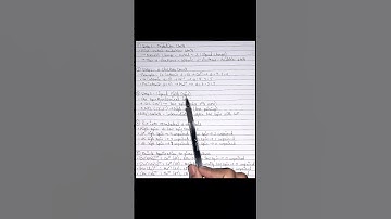 Unpaired Electrons in Complexes — आसान 3-Step Trick! | JEE Chemistry